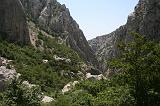 6484_Paklenica N.P.